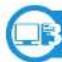 SAMSUNG DM300S3B-D37 - 제품의 구성물 - 1