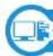 SAMSUNG DM300S3B-D37 - 제품의 구성물 - 1