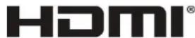 SAMSUNG DM300S3B-D37 - 등록 상표 - 1
