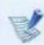 SAMSUNG DM300S3B-D37 - 셋업에서 사용하는 키 - 1