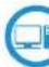 SAMSUNG DM300S3B-D37 - 컴퓨터 켜고 끄기 - 1