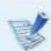 SAMSUNG DM300S3B-D37 - 메인보드의 구성 - 2