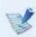 SAMSUNG DM300S3B-D37 - CD 드라이브(ODD) 추가(300T3B 모델에 한함) - 1