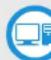 SAMSUNG DM300S3B-D37 - 안전을 위한 주의 사항 - 2
