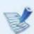 SAMSUNG DM300S3B-D37 - Windows 재설치(선택 사양) - 1