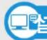 SAMSUNG DM300S3B-D37 - 주의 - 1
