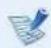 SAMSUNG DM300S3B-D37 - 하드디스크(HDD) 추가(300S3B/301S3B 모델에 한함) - 2