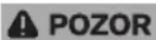 Fein BOP 6 - Rokovanje z nevarnimi prahovi - 1