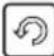 Fein BOP 6 - Symbols, abbreviations and terms used. - 16