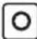 Fein BOP 6 - Symbols, abbreviations and terms used. - 13