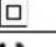 Fein BOP 6 - 20