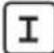 Fein BOP 6 - Użyte symbole, skróty i pojęcia. - 14