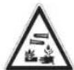 HILTI SF 14-A - Segnalidiavvertimento - 3