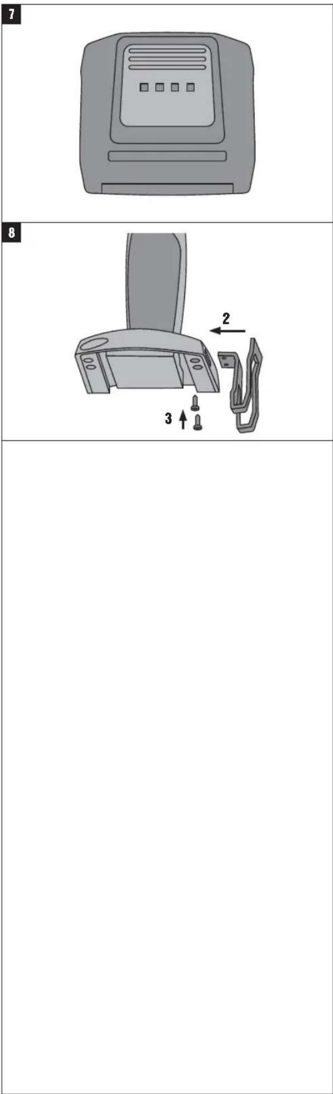 HILTI SF 14-A - 7