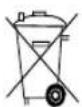 HILTI SF 14-A - CAUTION - 2