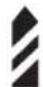 HILTI SF 14-A - Symbole - 7