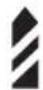 HILTI SF 14-A - Symboly - 2
