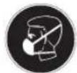 HILTI SF 14-A - Personal protective equipment - 5