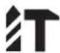 HILTI SF 14-A - Symboly - 1