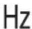 HILTI TE 40-AVR - ko - 18