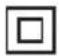 HILTI TE 40-AVR - Explanation of the pictograms and other information - 22