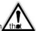 HILTI TE 40-AVR - Explanation of the pictograms and other information - 1