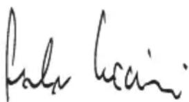 falu leain