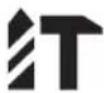 HILTI TE 40-AVR - Explanation of the pictograms and other information - 12