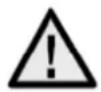 ABUS HDCC81000 - Explanation of symbols - 2