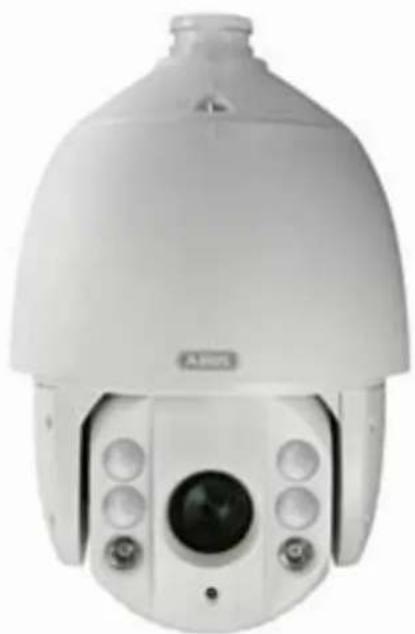 ABUS HDCC81000 - Manuel utilisateur Gebruikershandleiding - 3
