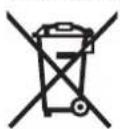BOSCH GFR 25 Professional - Kun for EU-land: - 1