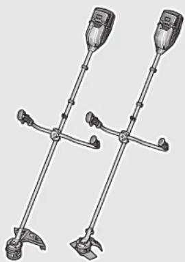 BOSCH GFR 25 Professional - 1
