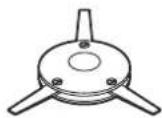 BOSCH GFR 25 Professional - 12 - 9