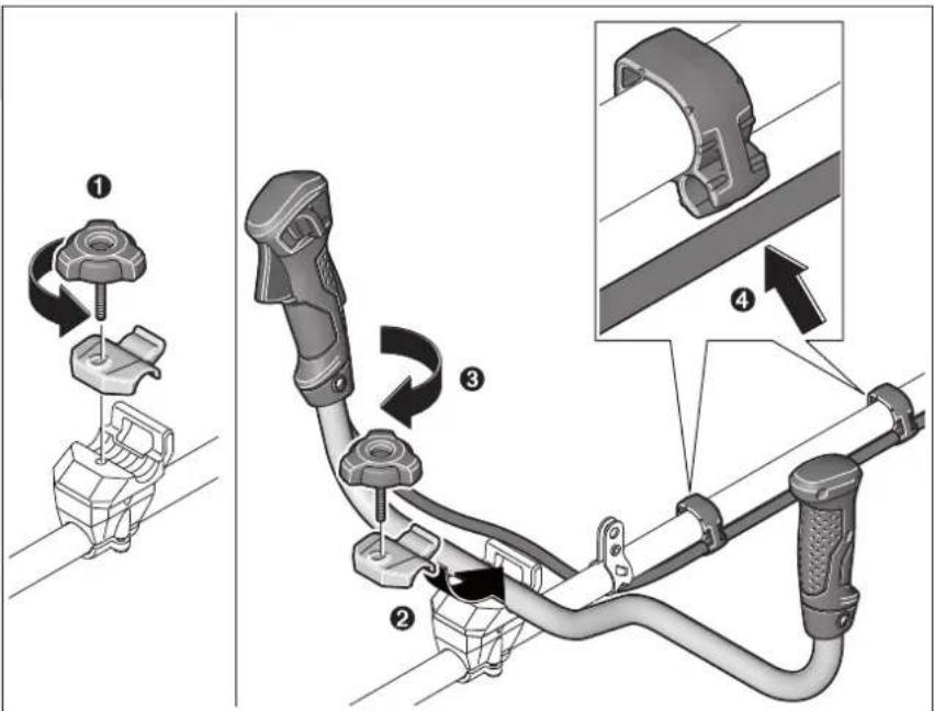 BOSCH GFR 25 Professional - Aküler/Bataryalar: - 6