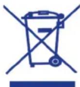 CHICCO Polly Swing Up - BEZPIECZEŃSTWO CZĘŚCI ELEKTRYCZ-NYCH - 1