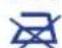 CHICCO Polly Swing Up - Composition textile - 4