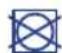 CHICCO Polly Swing Up - Composition textile - 3