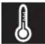 BOSCH TDI903031A - "SensorSteam" - 1