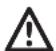 BOSCH TDI903031A - Судың ыдысын толтыру - 1