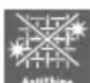 BOSCH TDI903031A - "i-Temp Advanced"-funksjon * - 1