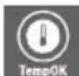 BOSCH TDI903031A - Κατάλληλη για - 2
