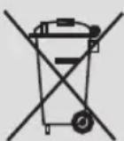 BOSCH TDI903031A - Πληροφορίες για την απόσυρση - 1