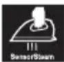 BOSCH TDI903031A - Vullen van het waterreservoir - 2