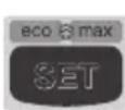 BOSCH TDI903031A - Регулювання подачі пари - 3