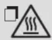 BOSCH TDI903031A - "StoreProtect" -tilbehør * - 2