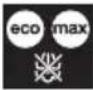 BOSCH TDI903031A - Λειτουργία "AntiShine" * - 1