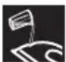 BOSCH TDI903031A - Құралыңызды қалай қолдануыңыз керек - 1