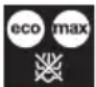 BOSCH TDI903031A - „AntiShine“-Funktion * - 1