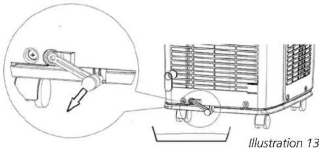 QLIMA P426 - REMARQUE - 1
