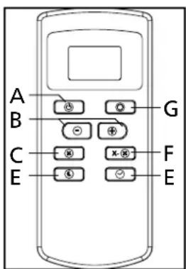 QLIMA P426 - SLEEP - 1